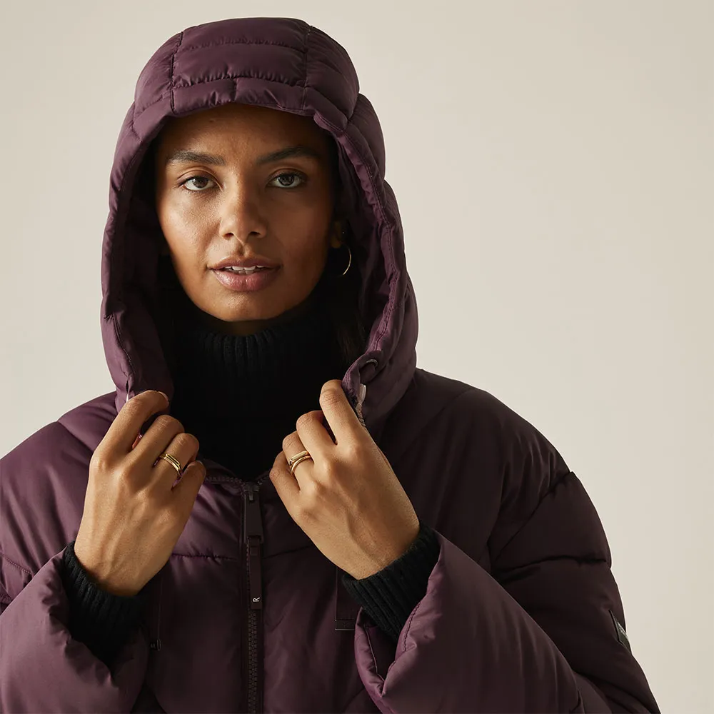 Regatta Rusey Jacke