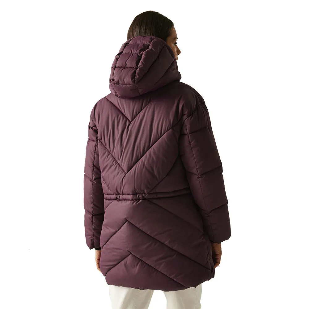 Regatta Rusey Jacke