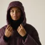Regatta Rusey Jacke