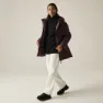Regatta Rusey Jacke