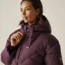 Regatta Rusey Jacke