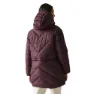 Regatta Rusey Jacke