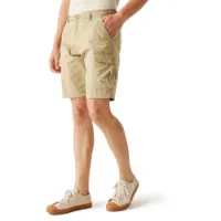Regatta Ruwan Kurze Hose Regatta Ruwan Kurze Hose