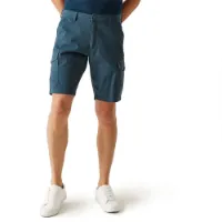 Regatta Ruwan Kurze Hose Regatta Ruwan Kurze Hose