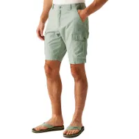 Regatta Ruwan Kurze Hose