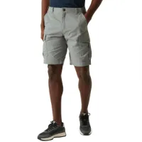 Regatta Ruwan Kurze Hose Regatta Ruwan Kurze Hose