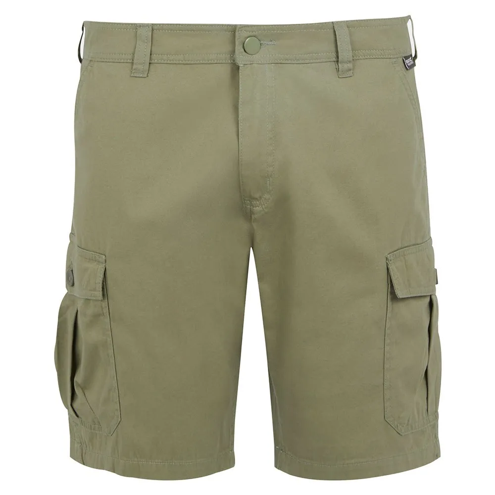 Regatta Ruwan Kurze Hose Regatta Ruwan Kurze Hose
