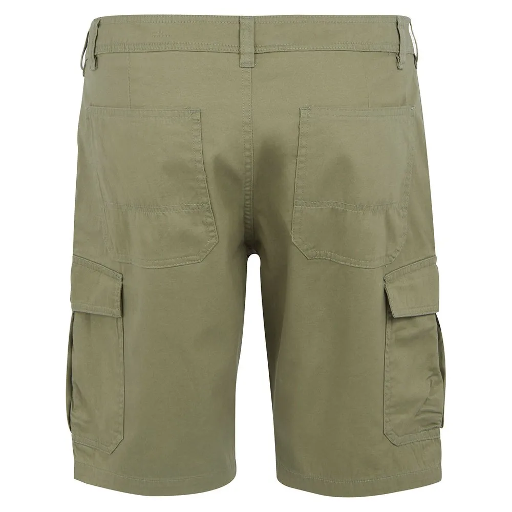 Regatta Ruwan Kurze Hose Regatta Ruwan Kurze Hose