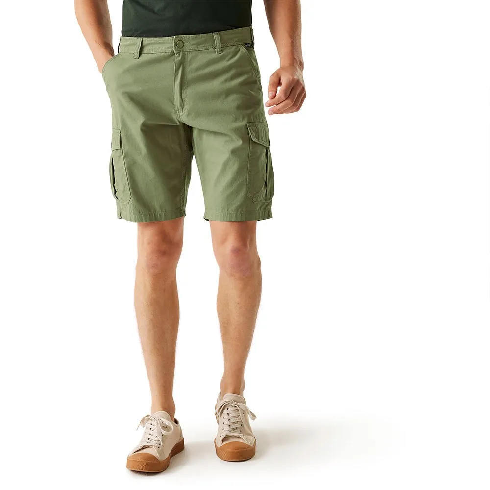 Regatta Ruwan Kurze Hose Regatta Ruwan Kurze Hose