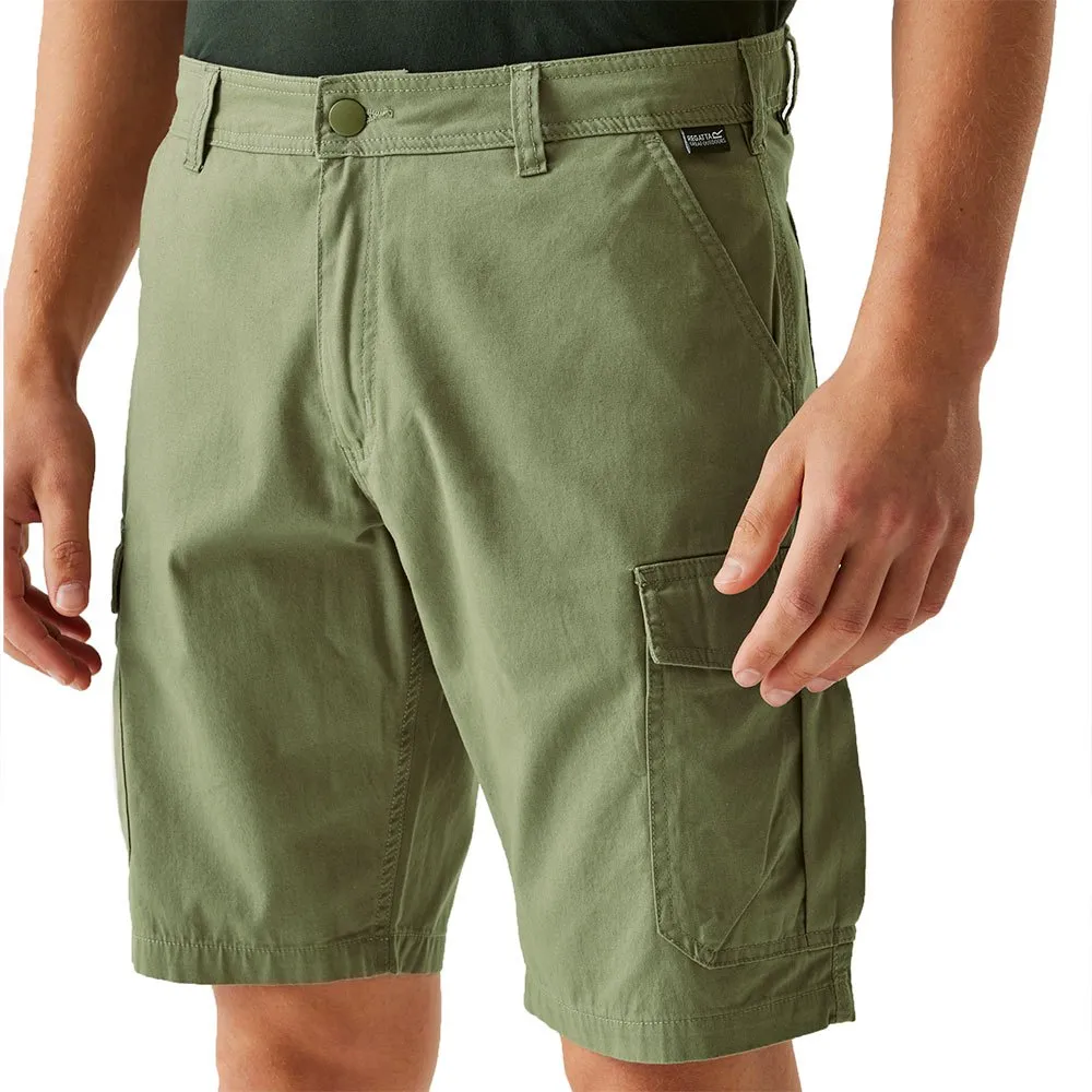 Regatta Ruwan Kurze Hose Regatta Ruwan Kurze Hose