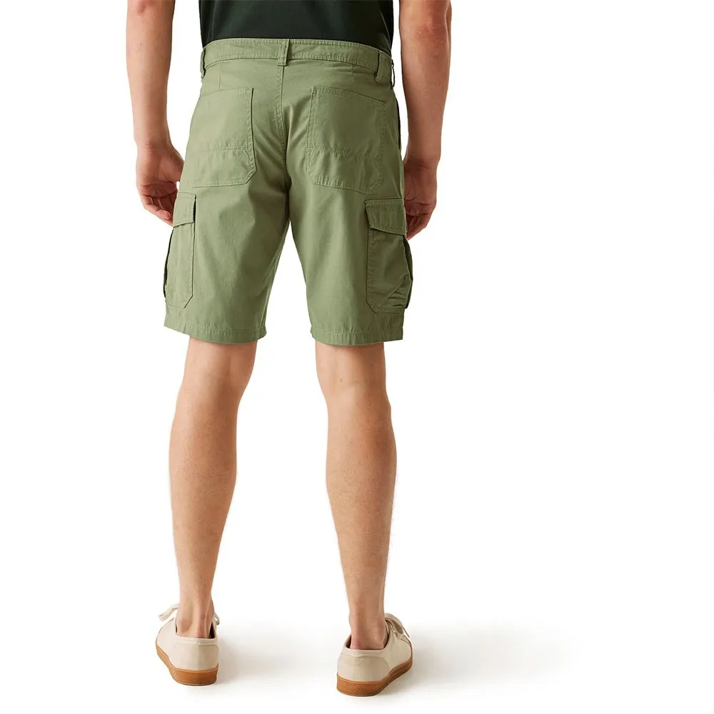 Regatta Ruwan Kurze Hose Regatta Ruwan Kurze Hose