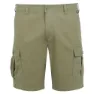 Regatta Ruwan Kurze Hose