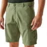 Regatta Ruwan Kurze Hose