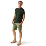 Regatta Ruwan Kurze Hose