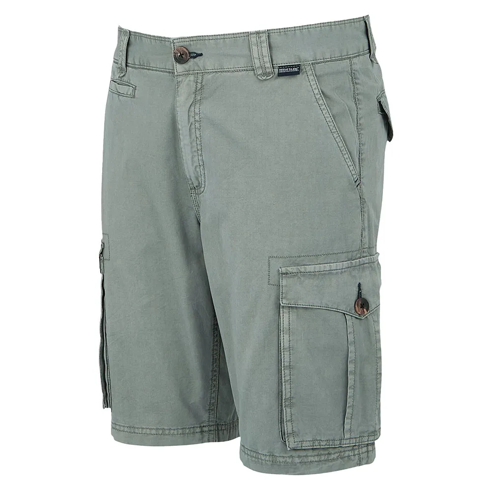 Regatta Ruwan Kurze Hose