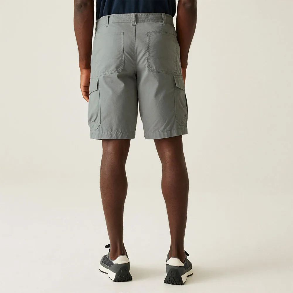 Regatta Ruwan Kurze Hose