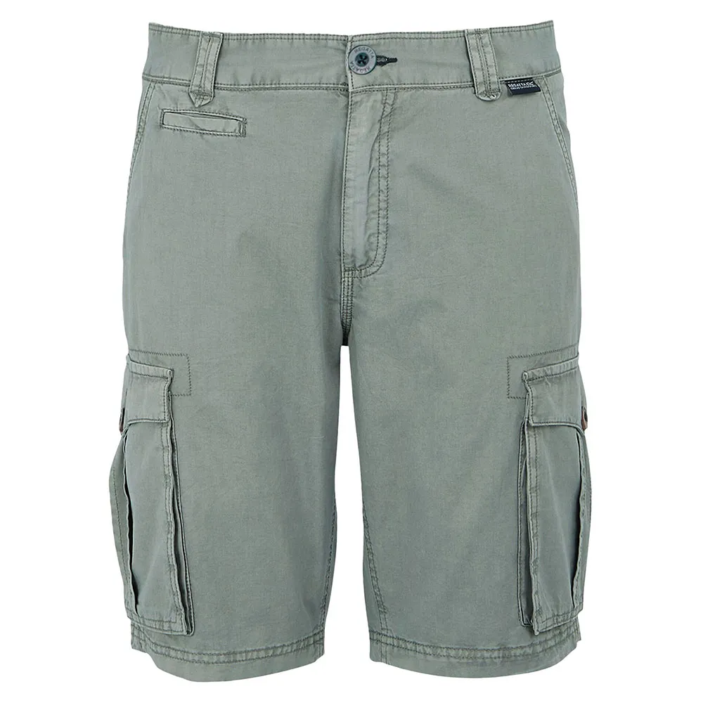 Regatta Ruwan Kurze Hose