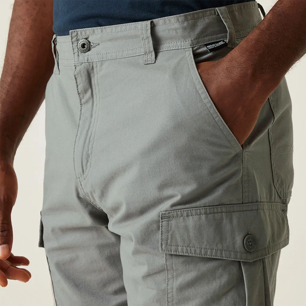 Regatta Ruwan Kurze Hose
