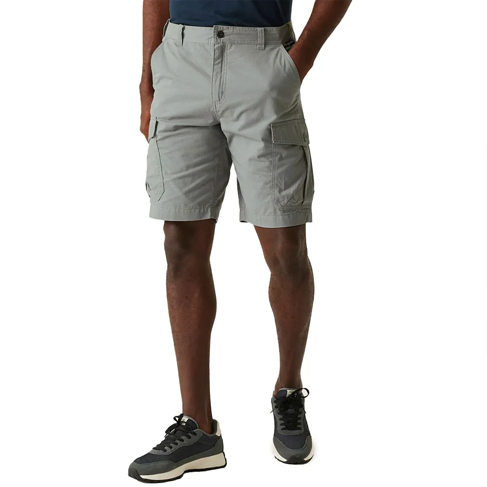 Regatta Ruwan Kurze Hose