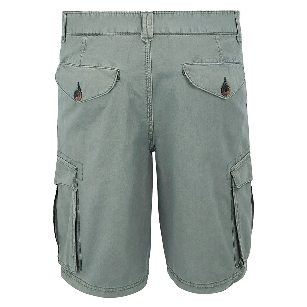 Regatta Ruwan Kurze Hose