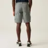 Regatta Ruwan Kurze Hose