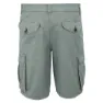 Regatta Ruwan Kurze Hose