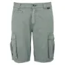 Regatta Ruwan Kurze Hose