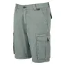 Regatta Ruwan Kurze Hose