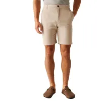 Regatta Sabastal Kurze Hose Regatta Sabastal Kurze Hose