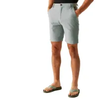Regatta Sabastal Kurze Hose Regatta Sabastal Kurze Hose