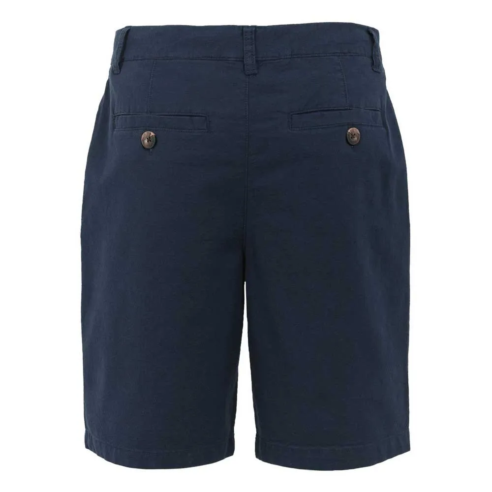 Regatta Sabastal Kurze Hose Regatta Sabastal Kurze Hose