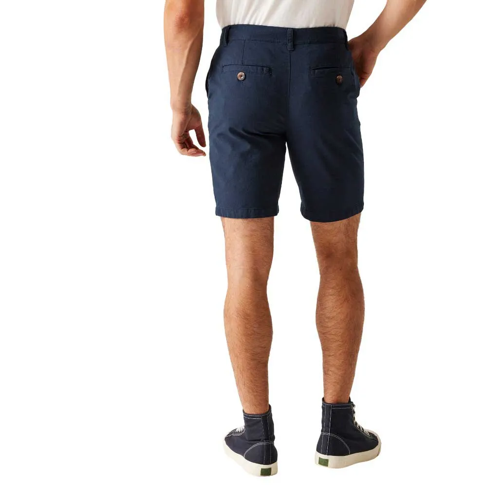 Regatta Sabastal Kurze Hose Regatta Sabastal Kurze Hose