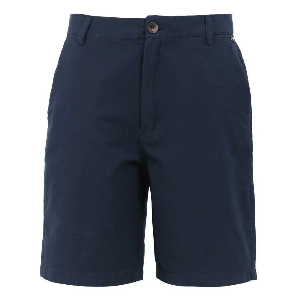 Regatta Sabastal Kurze Hose Regatta Sabastal Kurze Hose