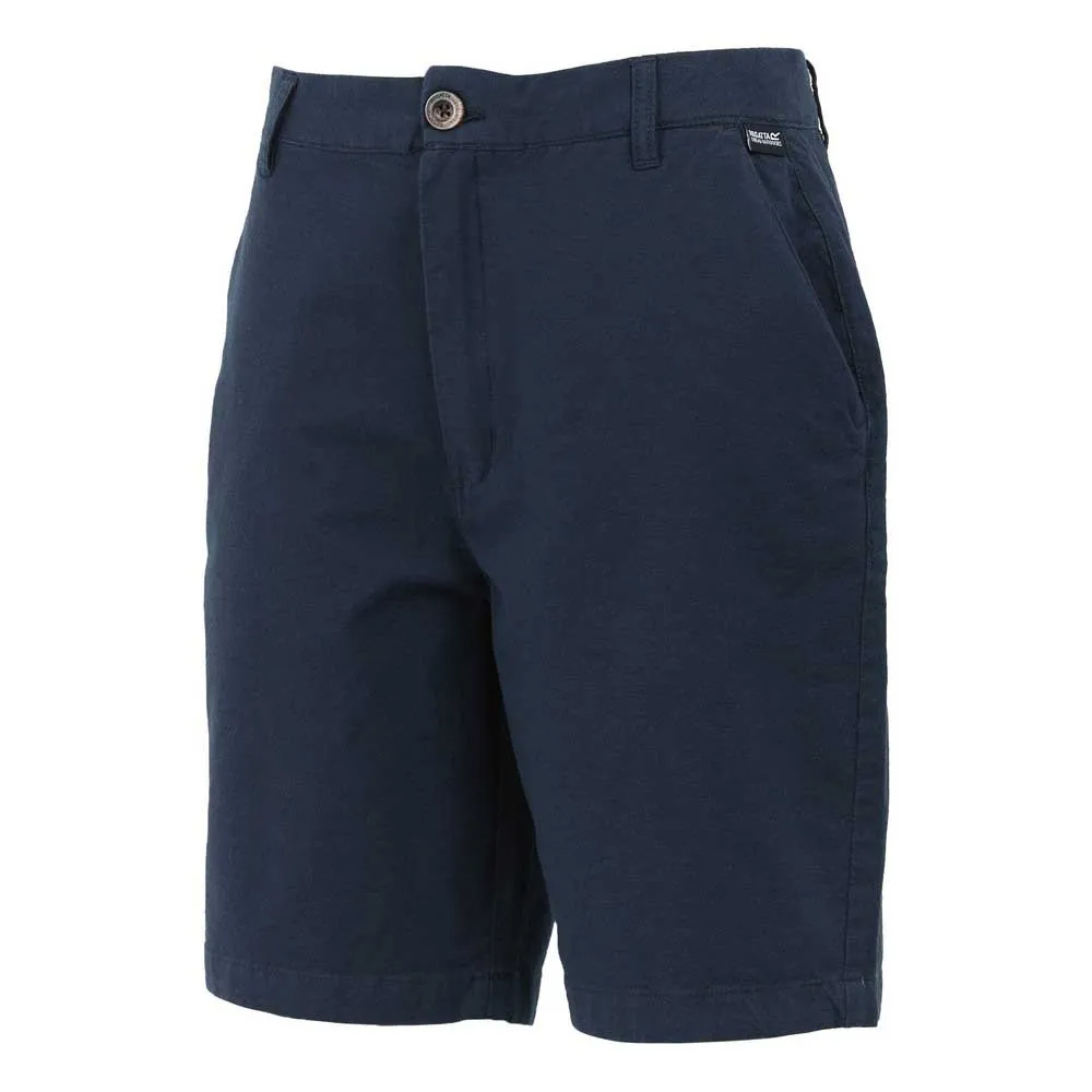 Regatta Sabastal Kurze Hose Regatta Sabastal Kurze Hose