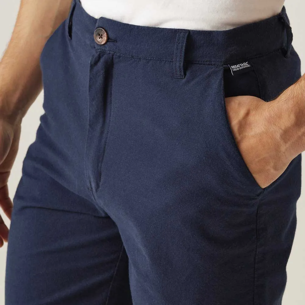 Regatta Sabastal Kurze Hose Regatta Sabastal Kurze Hose