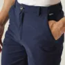 Regatta Sabastal Kurze Hose