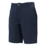 Regatta Sabastal Kurze Hose
