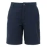 Regatta Sabastal Kurze Hose