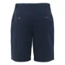 Regatta Sabastal Kurze Hose