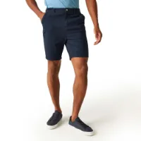 Regatta Sabden Kurze Hose Regatta Sabden Kurze Hose