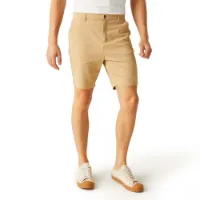 Regatta Sabden Kurze Hose Regatta Sabden Kurze Hose