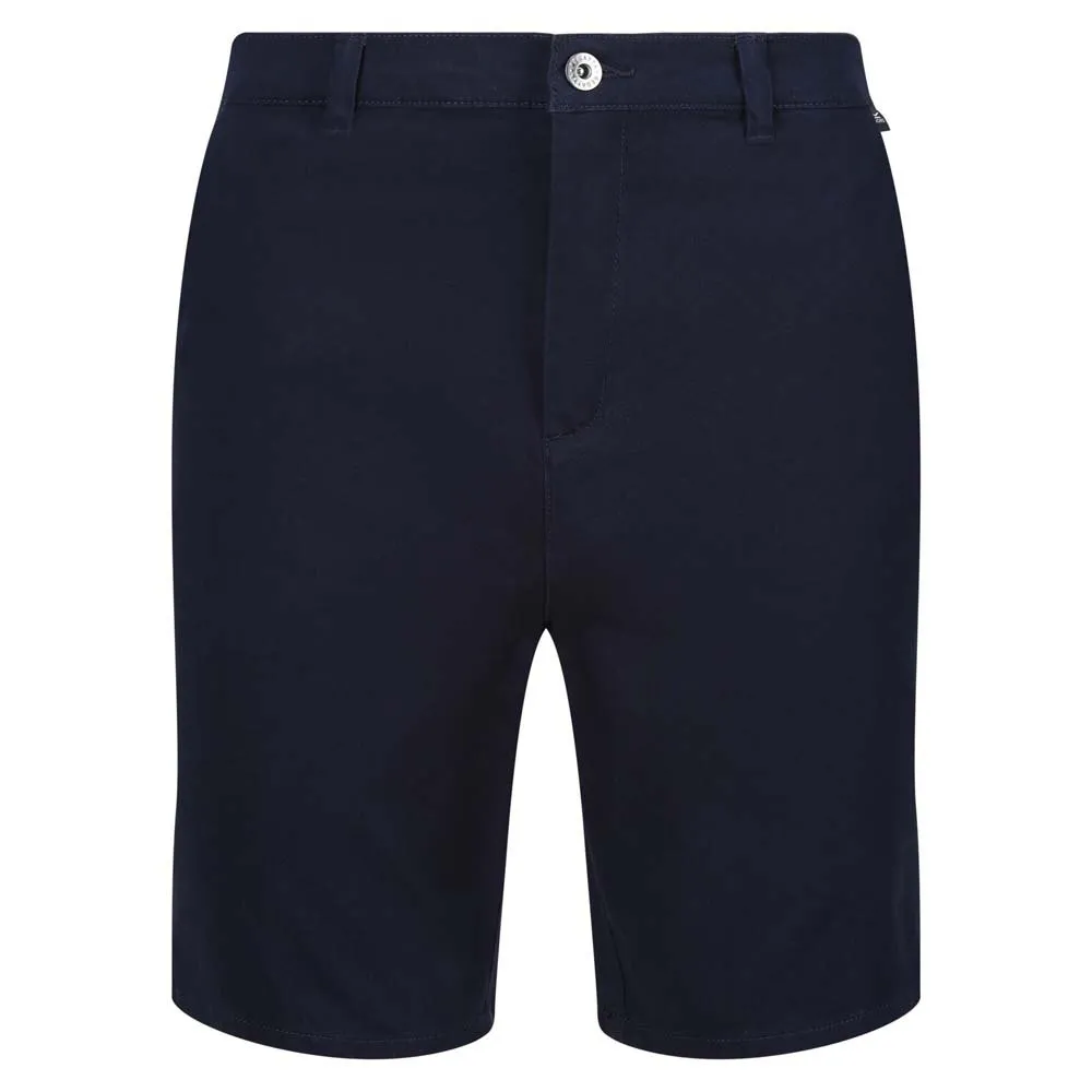 Regatta Sabden Kurze Hose