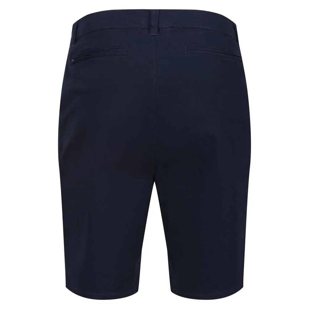 Regatta Sabden Kurze Hose