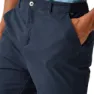 Regatta Sabden Kurze Hose