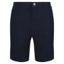 Regatta Sabden Kurze Hose