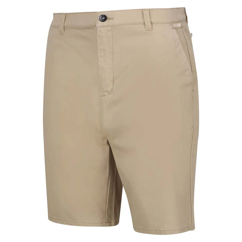 Regatta Sabden Kurze Hose Regatta Sabden Kurze Hose
