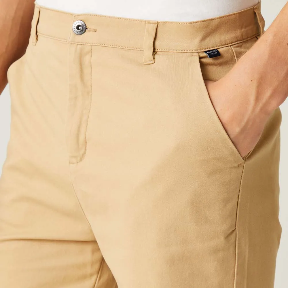 Regatta Sabden Kurze Hose Regatta Sabden Kurze Hose