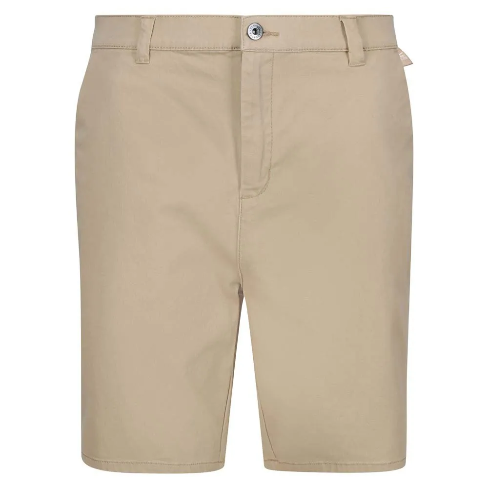 Regatta Sabden Kurze Hose Regatta Sabden Kurze Hose