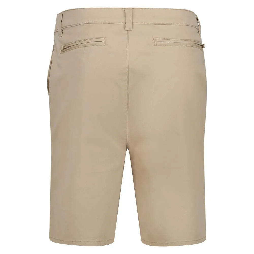Regatta Sabden Kurze Hose Regatta Sabden Kurze Hose