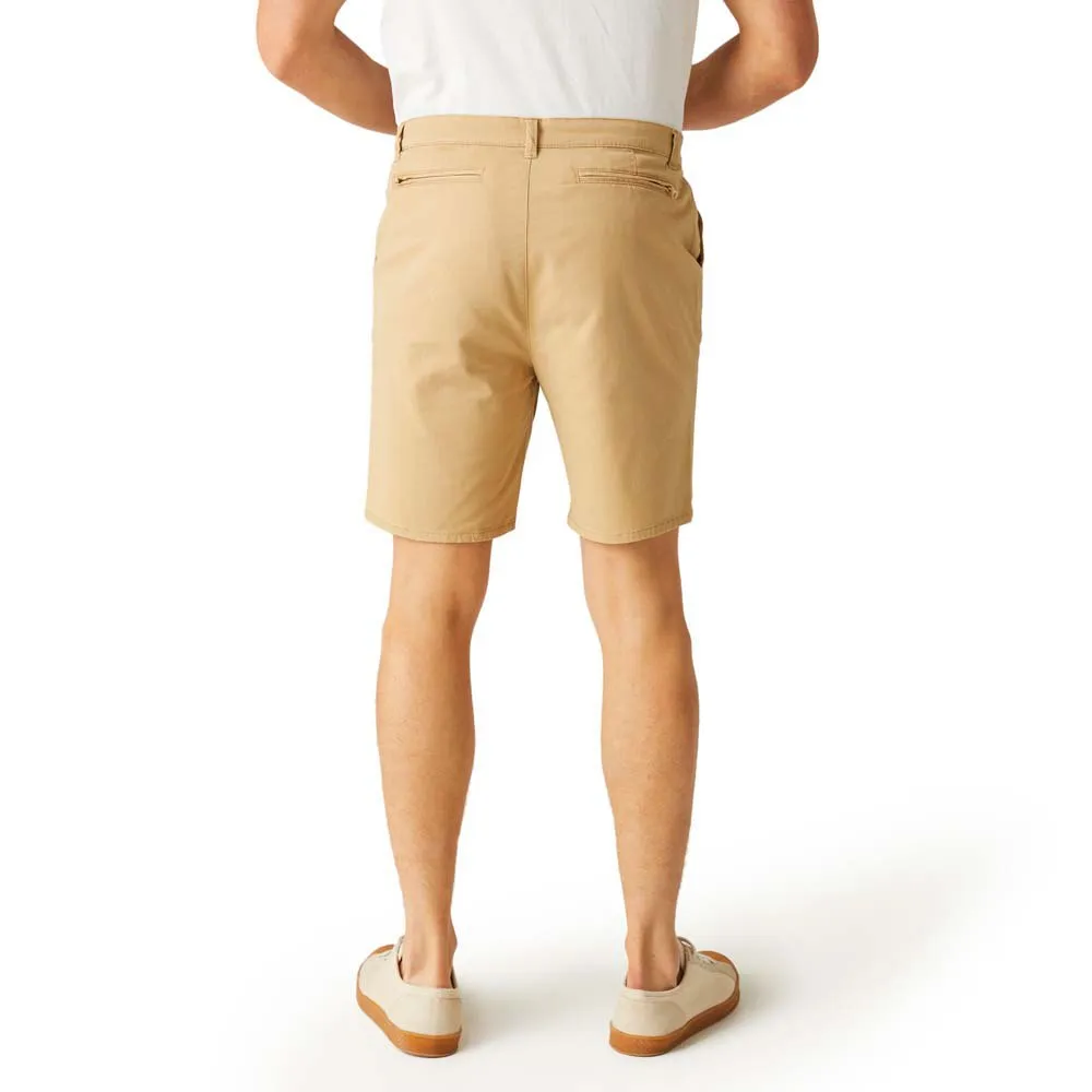 Regatta Sabden Kurze Hose Regatta Sabden Kurze Hose